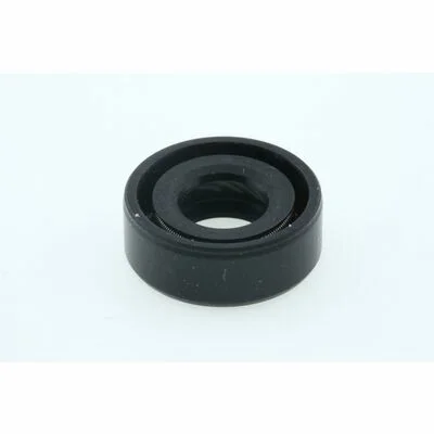 distriauto3-664539