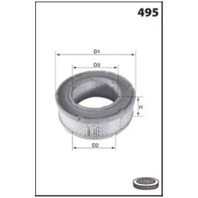 distriauto3-671688