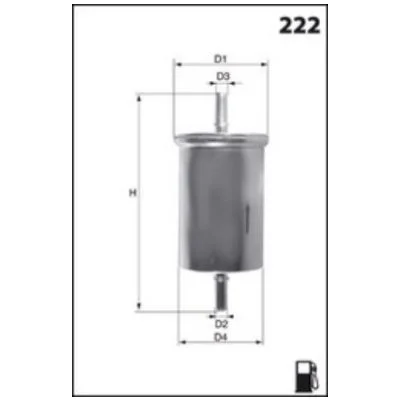 distriauto3-671806