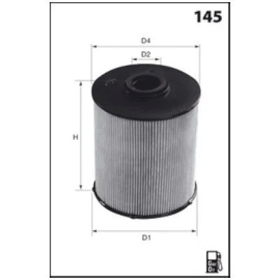 distriauto3-672022
