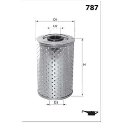 distriauto3-672620