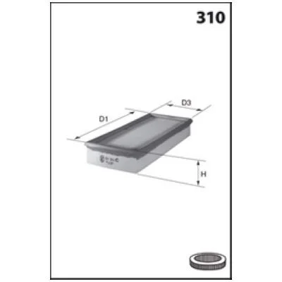 distriauto3-673185