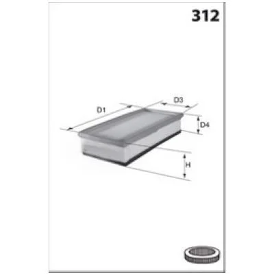 distriauto3-673591