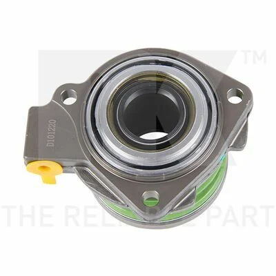 distriauto3-677342