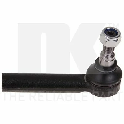 distriauto3-680400