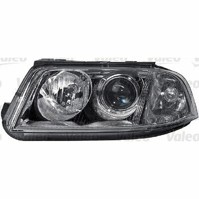 distriauto3-685288