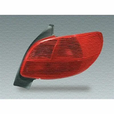 distriauto3-685993