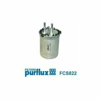 distriauto3-686113