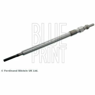 distriauto3-686217