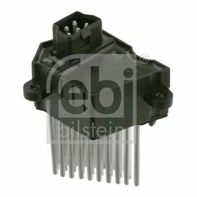 distriauto3-686472