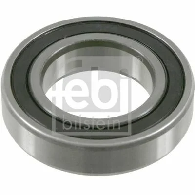 distriauto3-686537