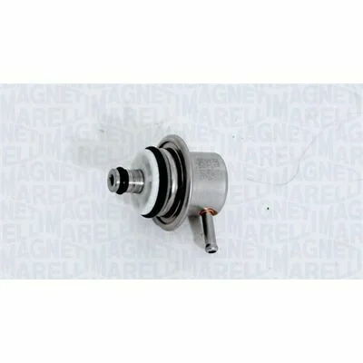 distriauto3-686774