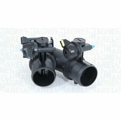 distriauto3-686784