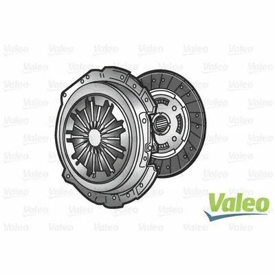distriauto3-687284
