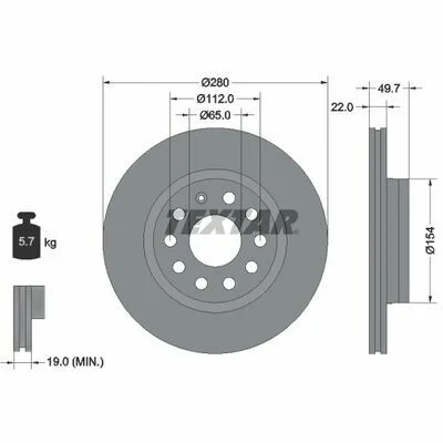 distriauto3-689121