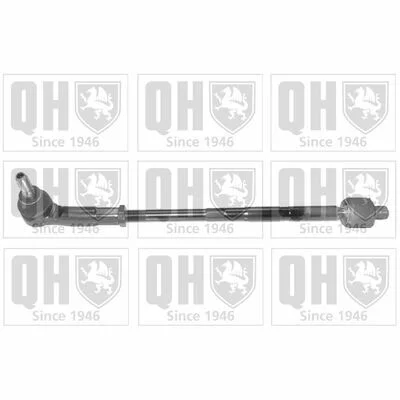 distriauto3-690846