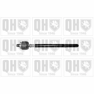 distriauto3-691097