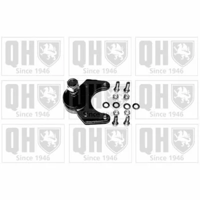 distriauto3-691400