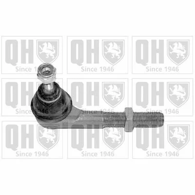 distriauto3-691913