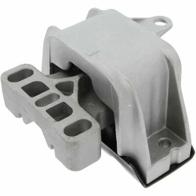 distriauto3-693840