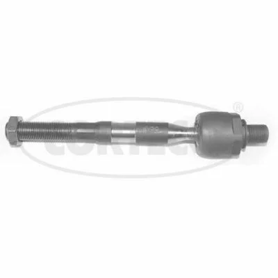 distriauto3-695545