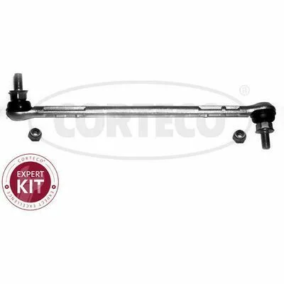distriauto3-696317