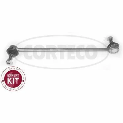 distriauto3-697736