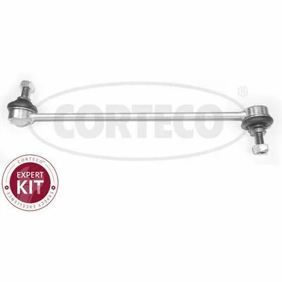 distriauto3-698660
