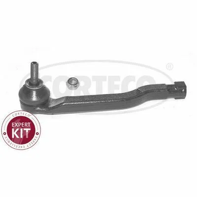 distriauto3-699241