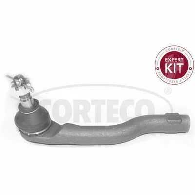 distriauto3-699308