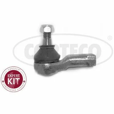 distriauto3-699344