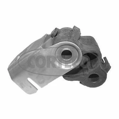 distriauto3-699656
