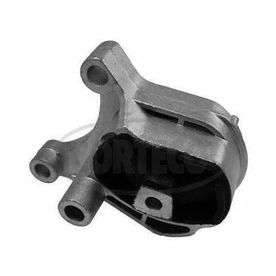 distriauto3-700072