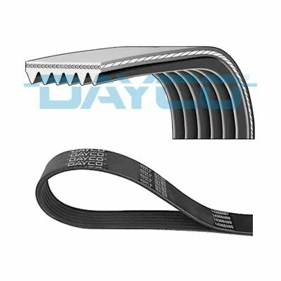 distriauto3-702074