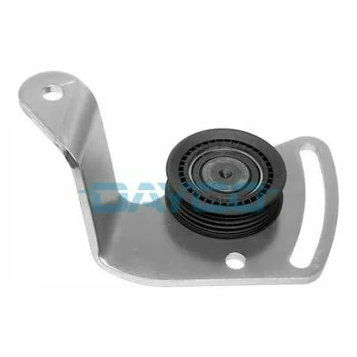 distriauto3-702798