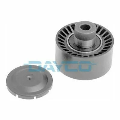 distriauto3-702916