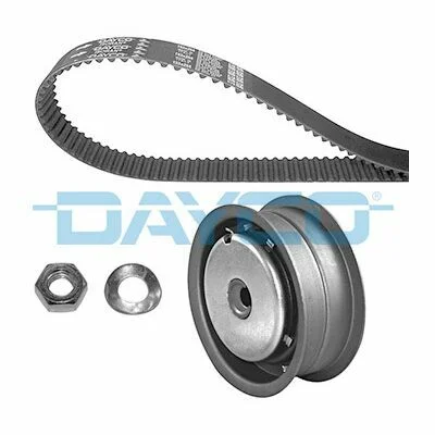 distriauto3-704311