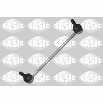 distriauto3-706026