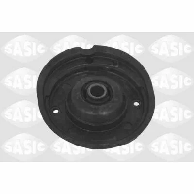 distriauto3-706244