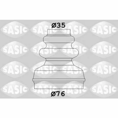 distriauto3-706440