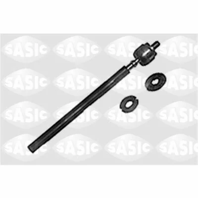 distriauto3-706466