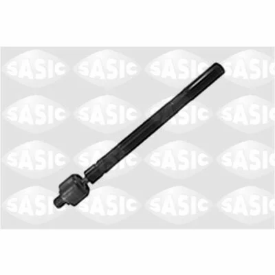 distriauto3-706505