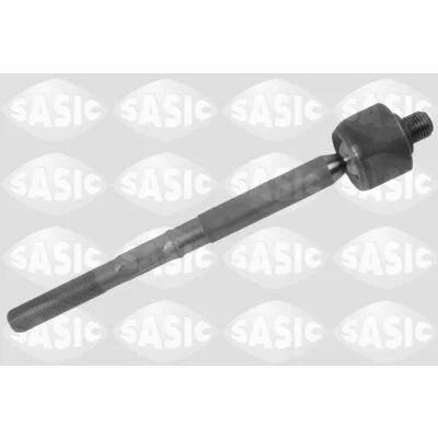distriauto3-706508