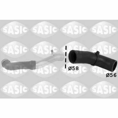 distriauto3-706688