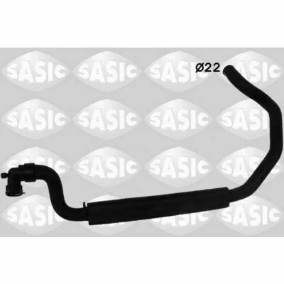 distriauto3-706778