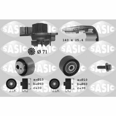distriauto3-706940