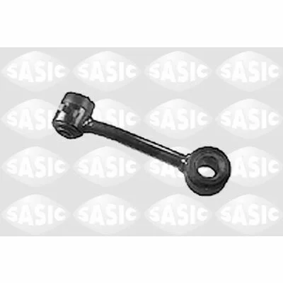 distriauto3-707411