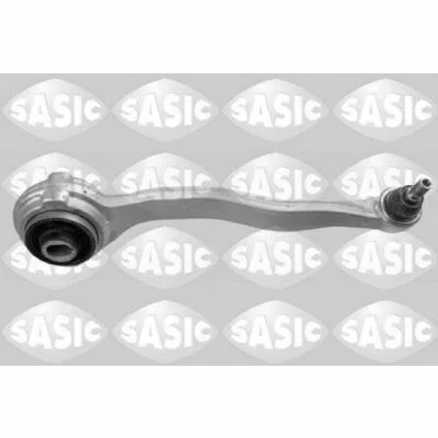 distriauto3-708101