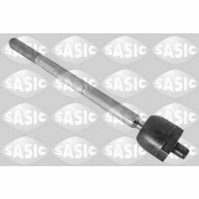 distriauto3-708498