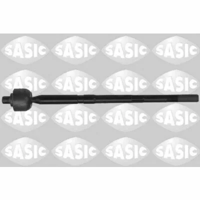 distriauto3-708546